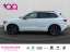 Volkswagen Touareg 3.0 V6 TDI 3.0 V6 TDI 4Motion R-Line