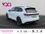 Volkswagen Touareg 3.0 V6 TDI 3.0 V6 TDI 4Motion R-Line