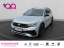 Volkswagen Tiguan 4Motion DSG R-Line