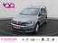 Volkswagen Caddy Highline