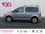 Volkswagen Caddy Highline