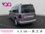 Volkswagen Caddy Highline