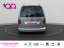 Volkswagen Caddy Highline