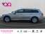 Volkswagen Passat 1.5 TSI Business DSG Variant