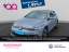 Volkswagen Golf 1.5 TSI Golf VIII Move