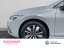 Volkswagen Golf 1.5 TSI Golf VIII Move