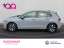 Volkswagen Golf 1.5 TSI Golf VIII Move