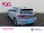 Volkswagen Golf 1.5 TSI Golf VIII Move