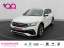 Volkswagen Tiguan 4Motion Allspace DSG R-Line