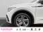 Volkswagen Tiguan 4Motion Allspace DSG R-Line