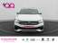 Volkswagen Tiguan 4Motion Allspace DSG R-Line