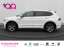 Volkswagen Tiguan 4Motion Allspace DSG R-Line