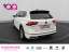 Volkswagen Tiguan 4Motion Allspace DSG R-Line