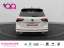 Volkswagen Tiguan 4Motion Allspace DSG R-Line