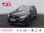 Volkswagen Tiguan 4Motion Allspace DSG R-Line