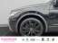 Volkswagen Tiguan 4Motion Allspace DSG R-Line