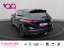 Volkswagen Tiguan 4Motion Allspace DSG R-Line