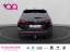 Volkswagen Tiguan 4Motion Allspace DSG R-Line