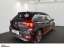 Volkswagen Polo 1.0 TSI Move