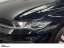 Volkswagen Polo 1.0 TSI Move