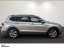 Volkswagen Tiguan 4Motion Allspace