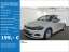 Volkswagen Polo 1.0 TSI Comfortline