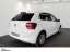 Volkswagen Polo 1.0 TSI Comfortline