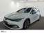 Volkswagen Golf 1.5 TSI Golf VIII Move