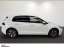 Volkswagen Golf 1.5 TSI Golf VIII Move