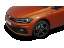 Volkswagen Polo 1.0 TSI Highline R-Line