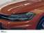 Volkswagen Polo 1.0 TSI Highline R-Line