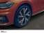 Volkswagen Polo 1.0 TSI Highline R-Line