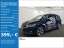 Volkswagen Touran 2.0 TDI DSG Highline