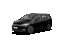 Volkswagen Touran 2.0 TDI DSG Highline