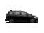 Volkswagen Touran 2.0 TDI DSG Highline