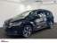 Volkswagen Touran 2.0 TDI DSG Highline