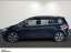 Volkswagen Touran 2.0 TDI DSG Highline