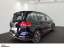 Volkswagen Touran 2.0 TDI DSG Highline