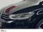 Volkswagen Touran 2.0 TDI DSG Highline