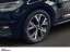 Volkswagen Touran 2.0 TDI DSG Highline