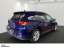 Volkswagen Golf 1.5 eTSI DSG Golf VIII Life