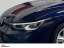 Volkswagen Golf 1.5 eTSI DSG Golf VIII Life