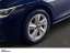 Volkswagen Golf 1.5 eTSI DSG Golf VIII Life