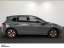 Volkswagen Golf 2.0 TDI DSG Golf VIII Move