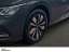 Volkswagen Golf 2.0 TDI DSG Golf VIII Move