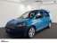 Volkswagen Caddy 1.5 TSI Maxi