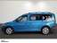 Volkswagen Caddy 1.5 TSI Maxi