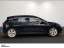 Volkswagen Golf 1.5 eTSI DSG Golf VIII Style