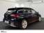 Volkswagen Golf 1.5 eTSI DSG Golf VIII Style