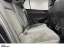 Volkswagen Golf 1.5 eTSI DSG Golf VIII Style